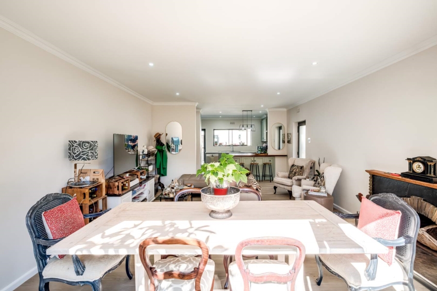4 Bedroom Property for Sale in Kirstenhof Western Cape